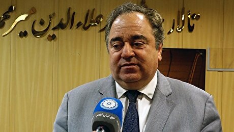 درک نادرست از ارتباطات بین‌المللی، ریشه مخالفت با تعطیلی شنبه است