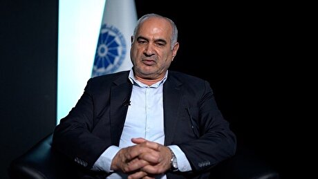 اثرات اقتصادی تعطیلی شنبه، انکارناپذیر است