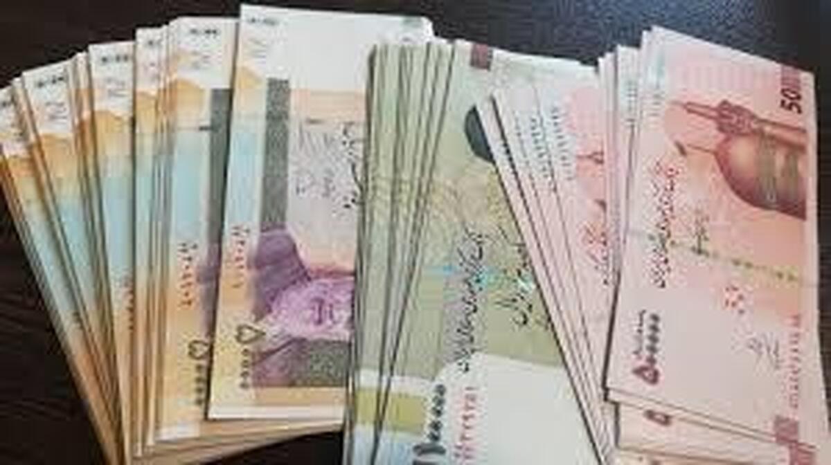 جلوگیری از کلاهبرداری با قانون الزام به ثبت رسمی معاملات