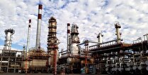 تلاش محسن قدیری برای بقا در پالایشگاه اصفهان/ آزمون سخت معاون جوان وزیر نفت + فیلم