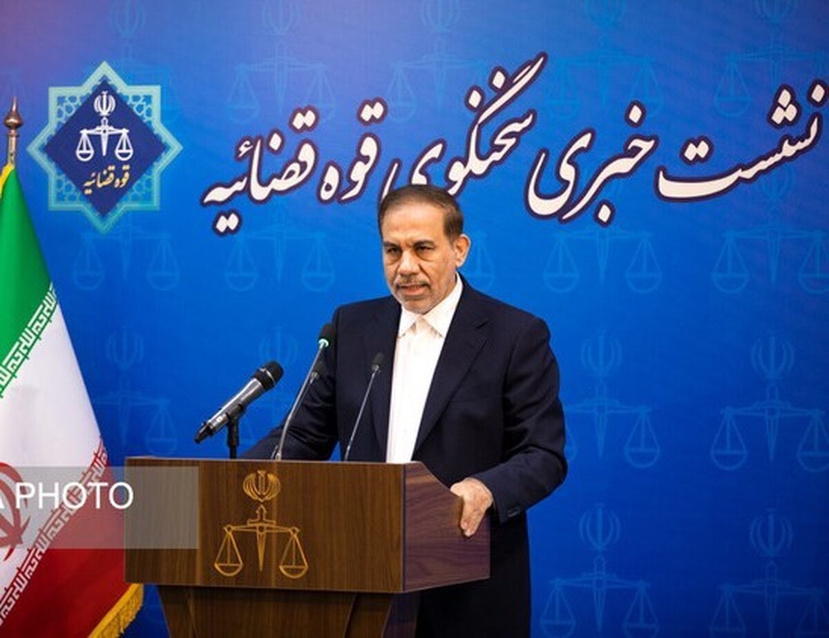 کلاهبرداری ۸ هزار میلیاردی از ۲۷ هزار نفر از طریق پیش‌فروش خودرو/ کیفرخواست ۲۸ متهم صادر شد