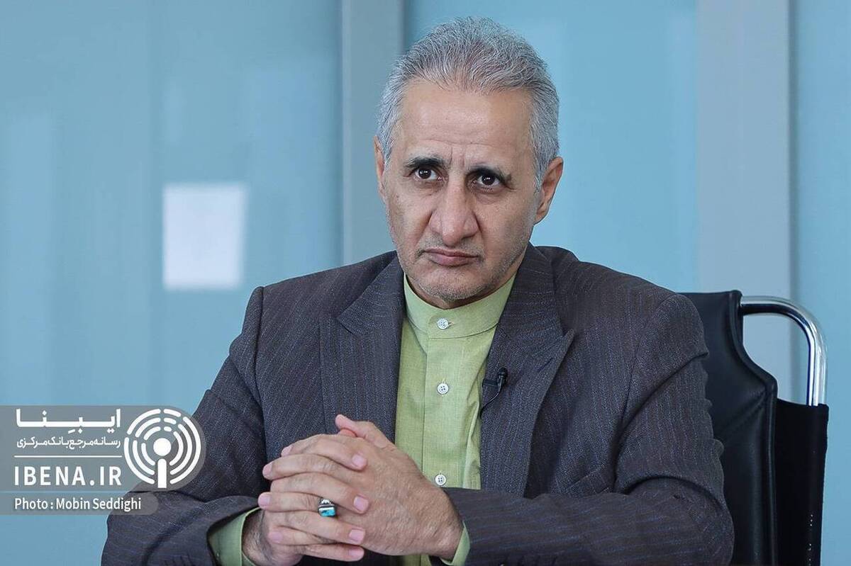رونق تجارت خارجی کشور با راه‌اندازی بازار ارز توافقی/ شکاف نرخ‌ها کاهش می‌یابد