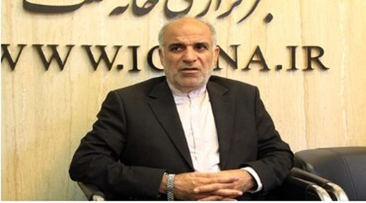 ثبات در نرخ ارز به جذب سرمایه‌های جدید و بهبود فضای کسب‌وکار کمک می‌کند/ دولت نرخ‌های ارزی را به هم نزدیک کند