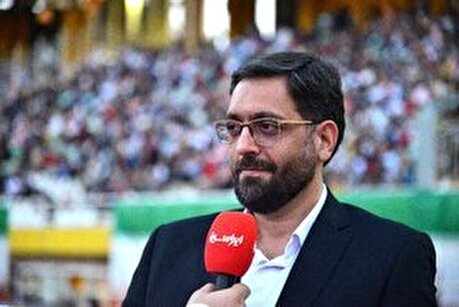 حضور معنوی و به یادماندنی خانواده گروه فولاد مبارکه در جشن بزرگ ولایت