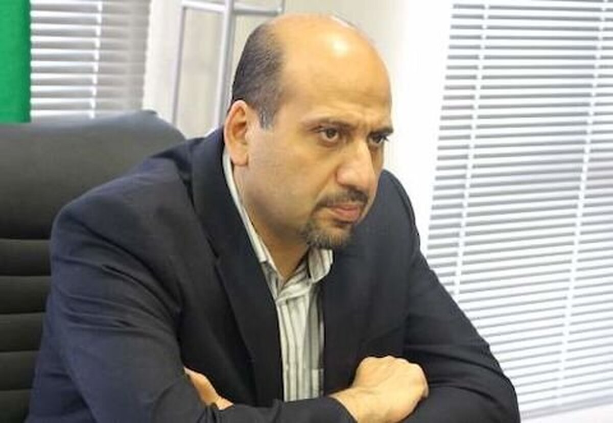 آثار توافقی شدن ارز حاصل از صادرات زنجیره فولاد بر بورس/ توافقی شدن ارز حاصل از صادرات زنجیره فولاد موجب باز شدن راه صادرات و فراهم شدن امکان واردات تجهیزات و کالا‌های واسطه تولید می‌شود