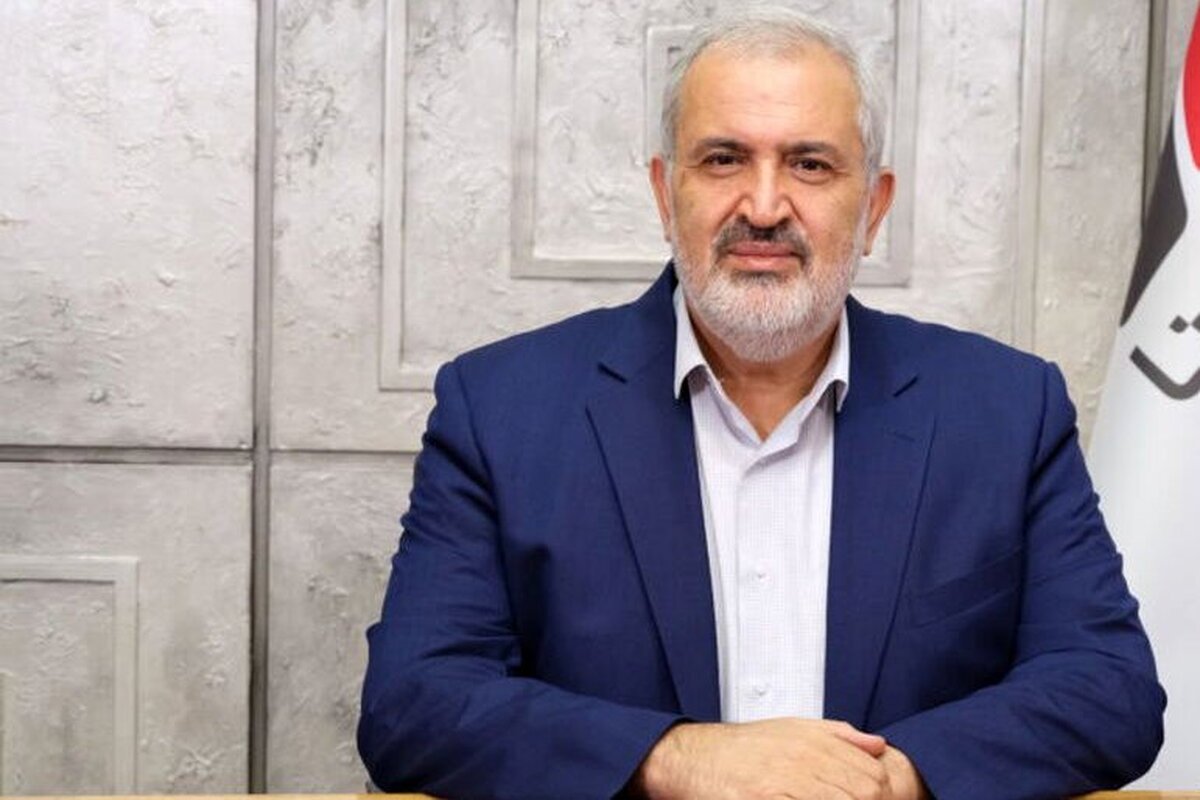 علی آبادی: مصرف برق باید به طور جدی کاهش یابد