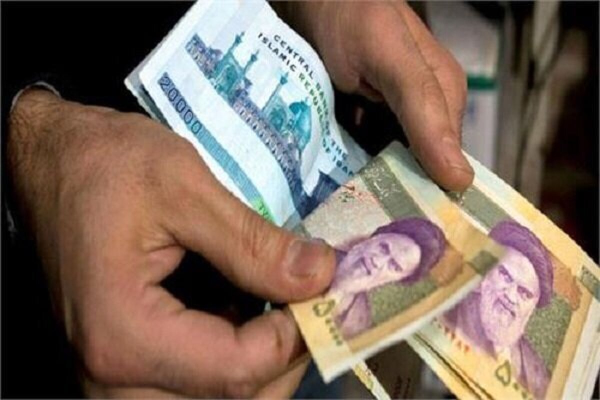 عدم پرداخت مستمری برخی مستمری‌بگیران بهزیستی تکذیب شد