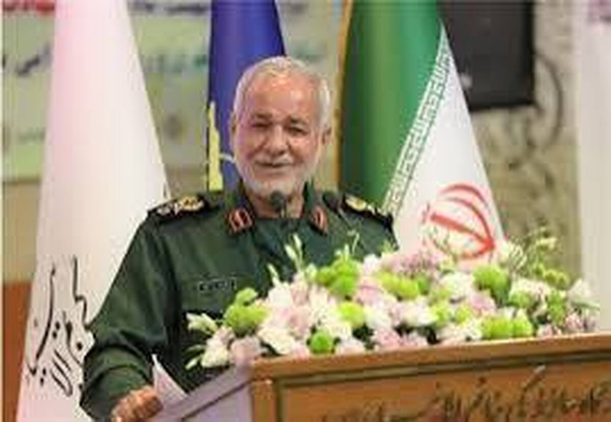 بهره‌برداری از راه آهن چابهار _ زاهدان به ابتدای سال آینده موکول شد
