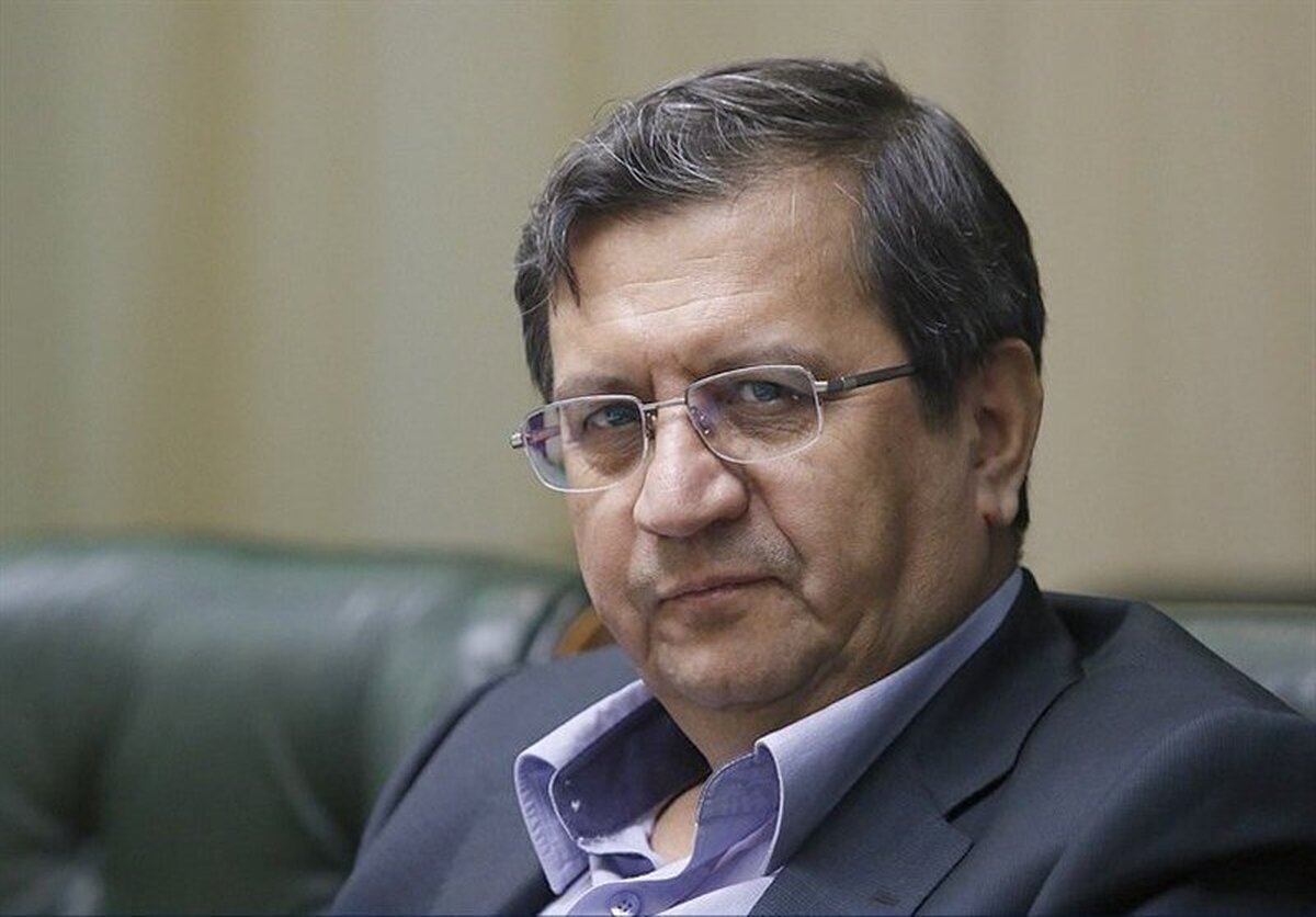 رئیس سازمان بورس امروز مشخص می‌شود/ فاصله نرخ ارز نیمایی و بازار را کم می‌کنیم