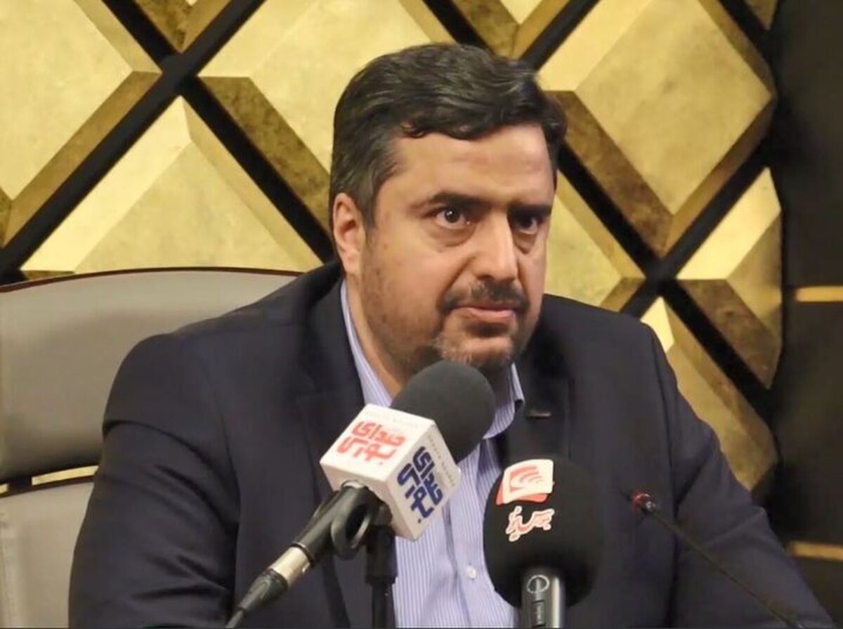فولادی‌ها با این ابلاغیه ارزی در مسیر رشد قرار گرفتند