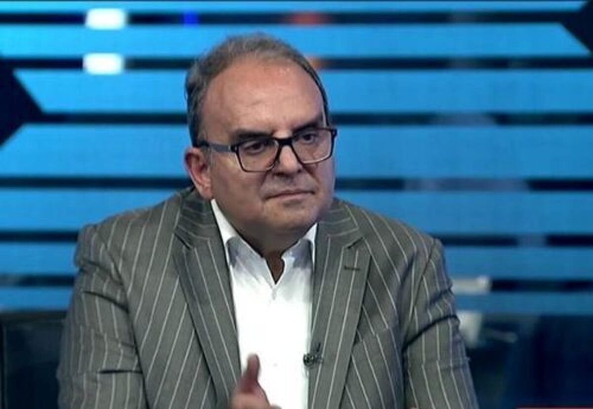 چین صادرات فولاد را کاهش خواهد داد/ استاندارد‌های جدید ساخت‌وساز تعیین‌شده توسط دولت پکن قیمت‌ها را تثبیت خواهد کرد