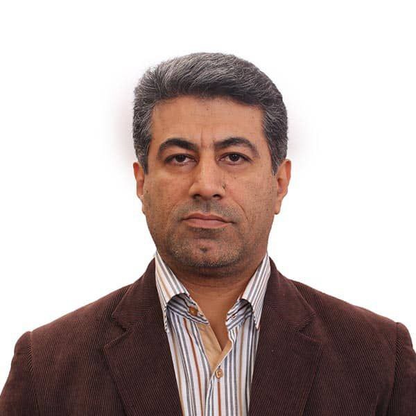 مشکلات عدیده فروآلیاژها و تعطیلی آنها در آینده بسیار نزدیک مشکلات عدیده فروآلیاژها و تعطیلی آنها در آینده بسیار نزدیک