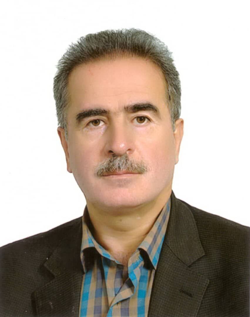 مشکلات عدیده فروآلیاژها و تعطیلی آنها در آینده بسیار نزدیک مشکلات عدیده فروآلیاژها و تعطیلی آنها در آینده بسیار نزدیک