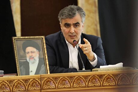 همبستگی ۷۰ تا ۹۰درصدی تورم تولیدکننده و نرخ ارز نیمایی