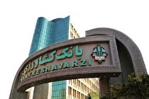 تعامل مجلس و دولت گره‌گشای مشکلات صنایع پالایشی است