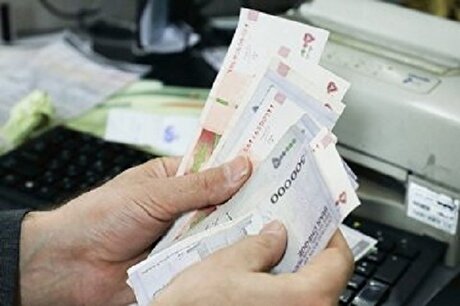 بانک مرکزی به دنبال حفظ ارزش پول ملی است