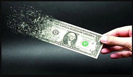 بازار غیررسمی ارز مهارپذیر است
