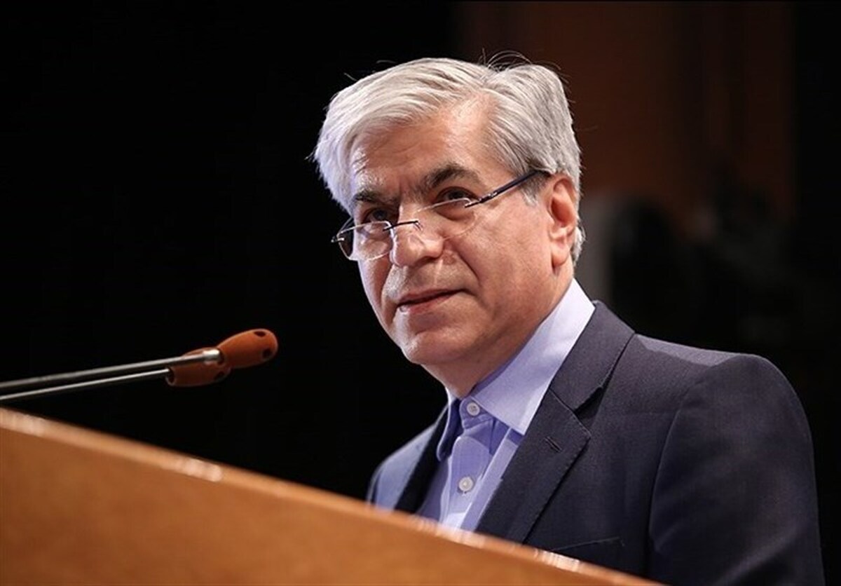 بانک مرکزی آرامش را به بازار‌ها بازگرداند