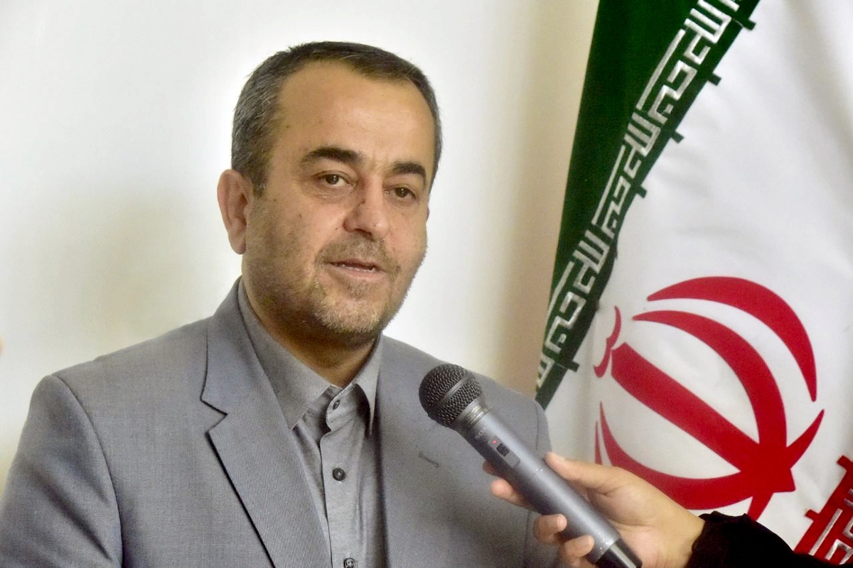 نقش‌آفرینی ایمیدرو در تسهیل زیرساخت‌ها و سرمایه‌گذاری‌های معدنی خراسان جنوبی