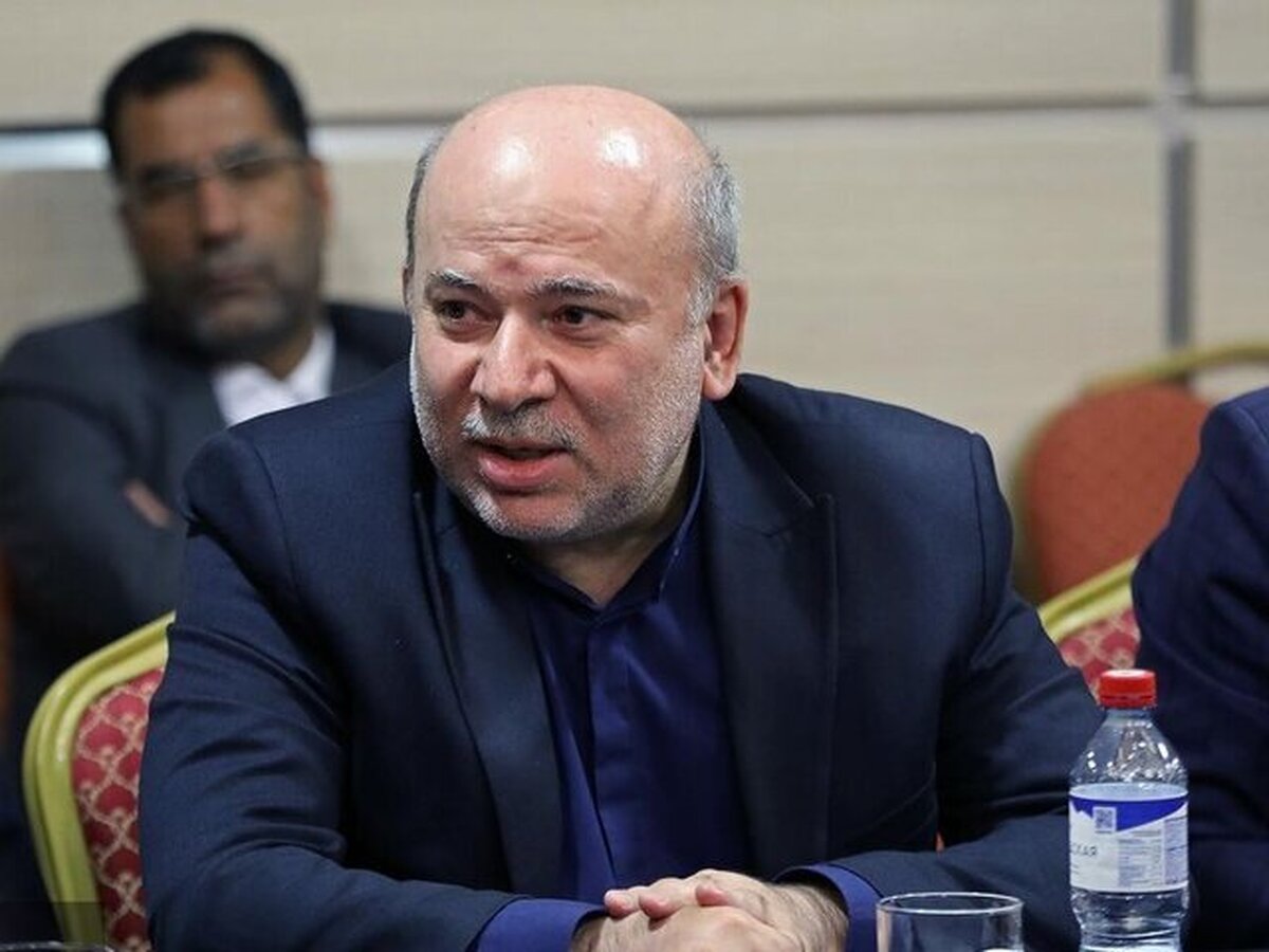 چالش‌های سرمایه‌گذاری در ایران/ FATF در سرمایه‌گذاری خارجی نقشی ندارد