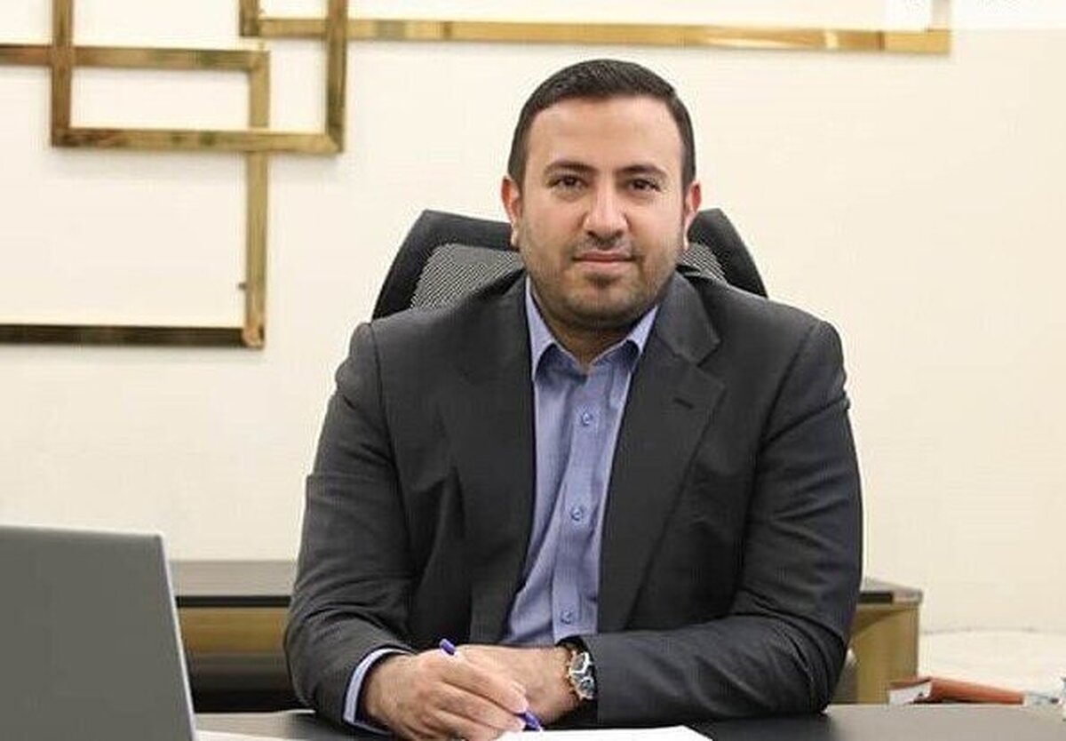 نقش نرخ سود و نیما در رکود بازار سهام/ رسیدن نرخ موثر سود سپرده‌های بانکی به ۳۴ درصد و افزایش فاصله نرخ ارز نیما و آزاد تمایل به سرمایه‌گذاری در بورس را کاهش داد/ تشکیل شورای ثبات مالی برای هماهنگی در اتخاذ تصمیمات کلان اقتصادی ضروری است