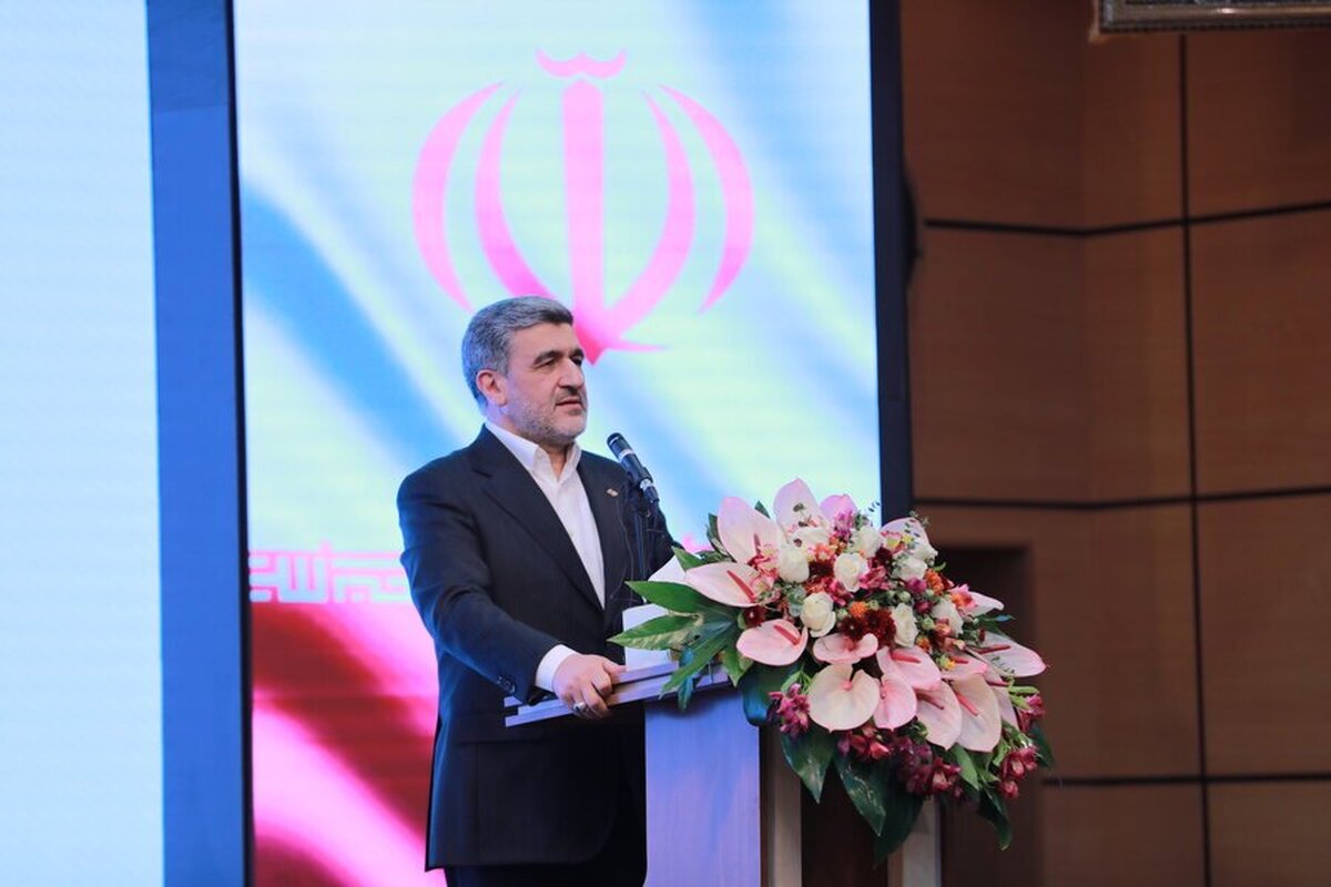 ارزش بازار سرمایه با ورود بنگاه‌های فعال در صنعت نفت و گاز و کاهش ریسک بازار، افزایش می‌یابد