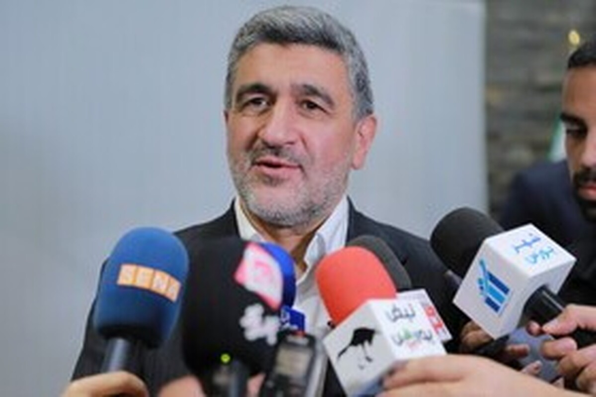 منافع بازار سرمایه را در لایحه بودجه ۱۴۰۴ پیگیری می‌کنیم