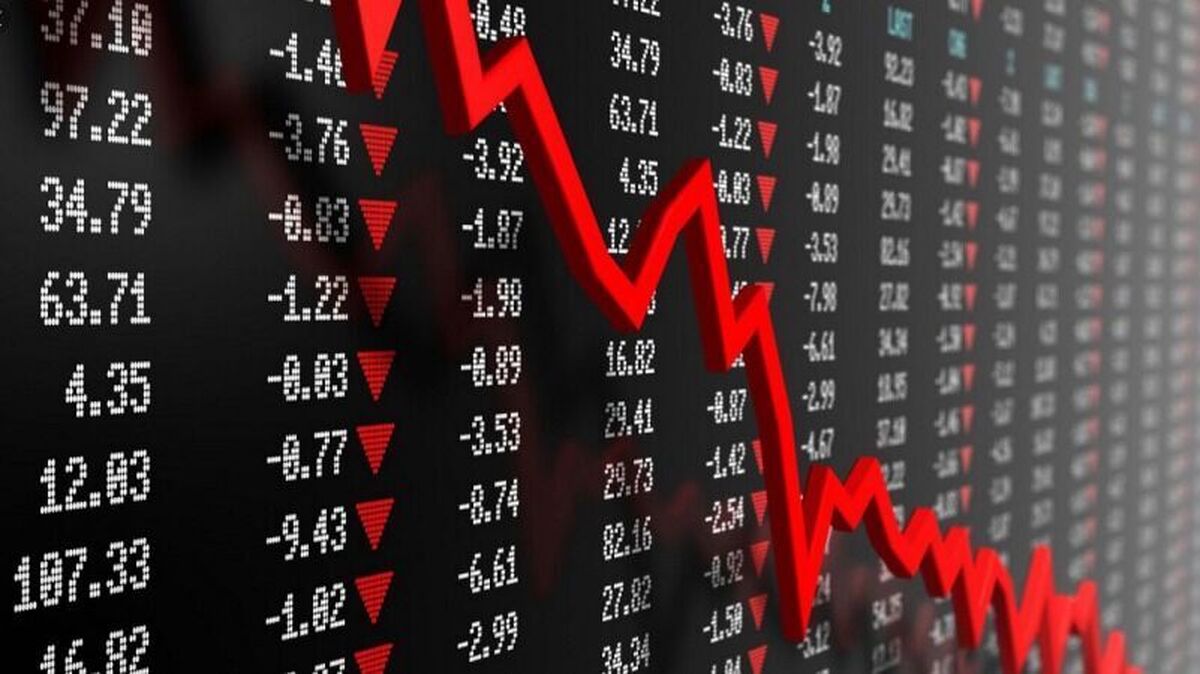 دولت چهاردهم و چالش کاهش قیمت‌های نفت