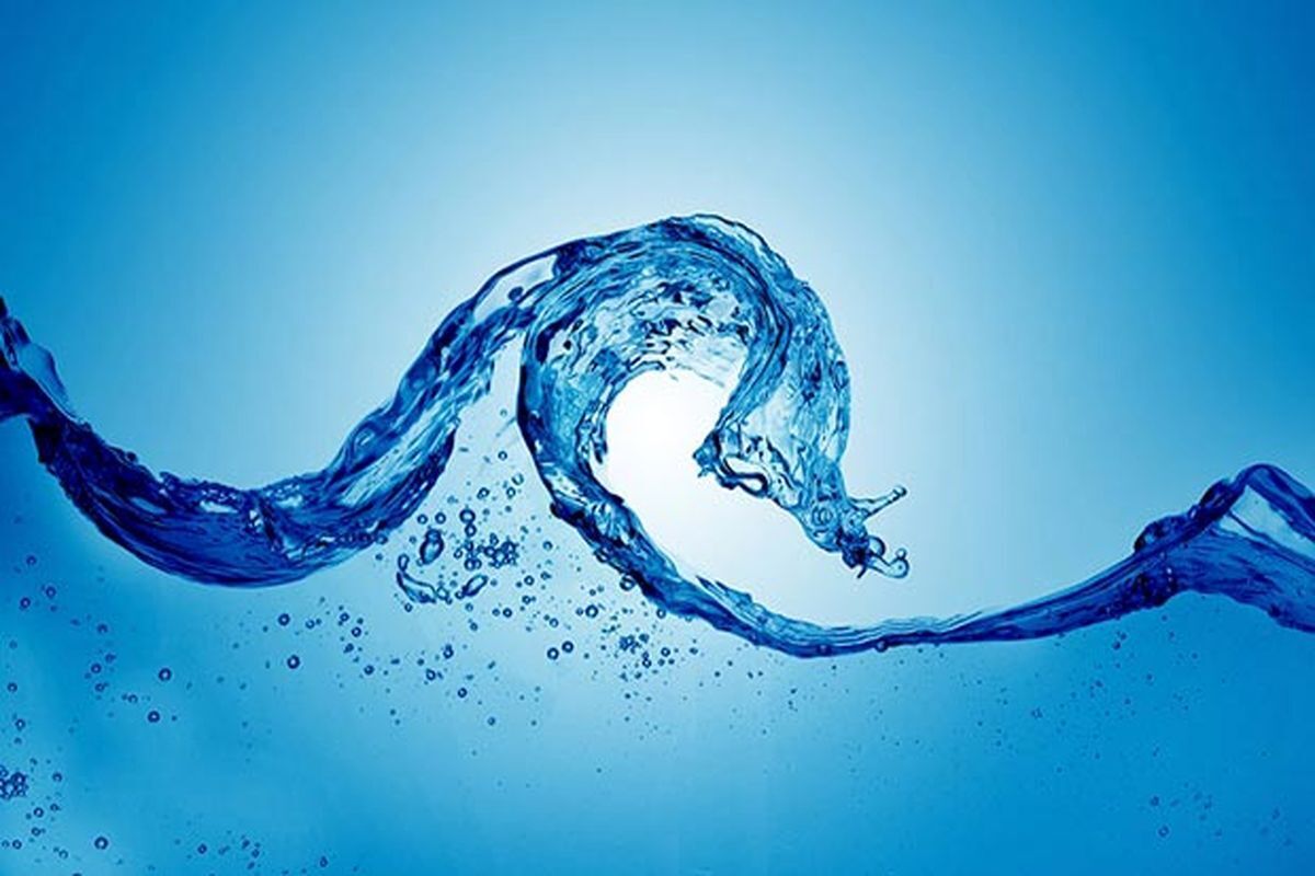 از کاهش مصرف آب تا توسعه پایدار