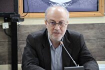 افتتاح ۶ واحد صنعتی به مناسبت هفته دولت در کردستان