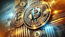 بزرگ‌ترین شرکت دارنده رمزارز دیجیتال چه میزان بیت‌کوین در اختیار دارد؟
