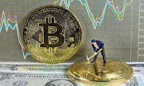 کدام ماینر‌ها بیش‌ترین استخراج بیت‌کوین را دارند؟