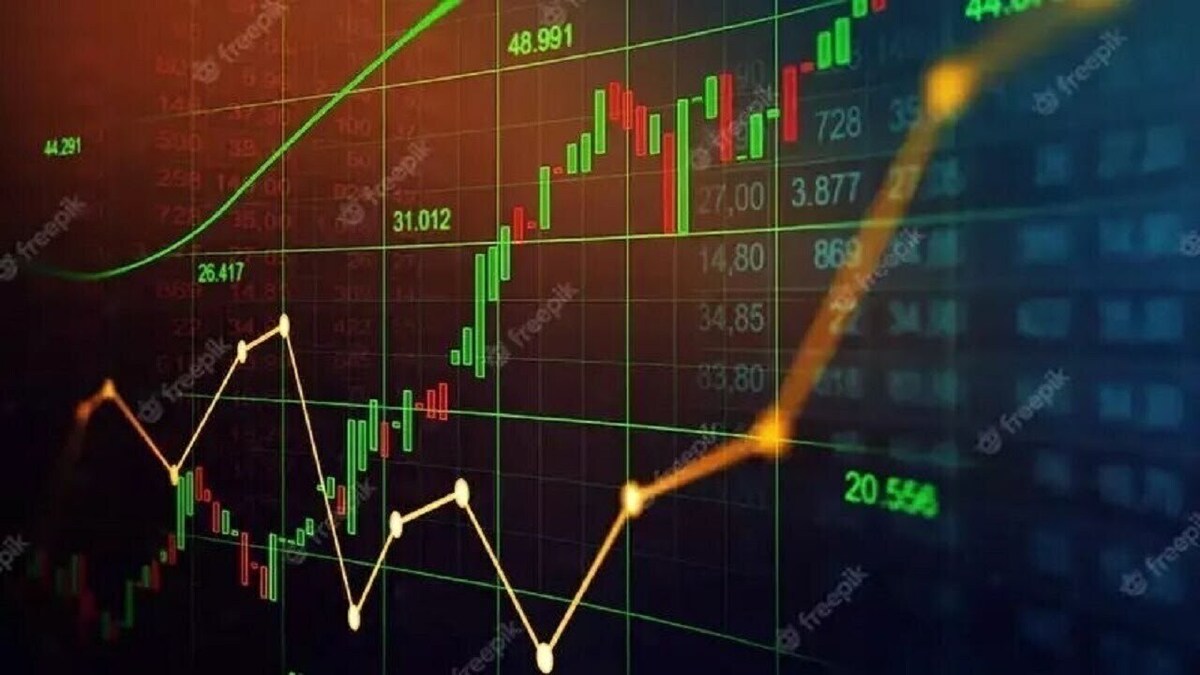 آیا تداوم محدودیت دامنه نوسان به بازار سرمایه کمک خواهد کرد؟