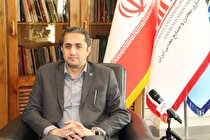 آقاجانلو، سرپرست سازمان توسعه و نوسازی معادن و صنایع معدنی ایران شد