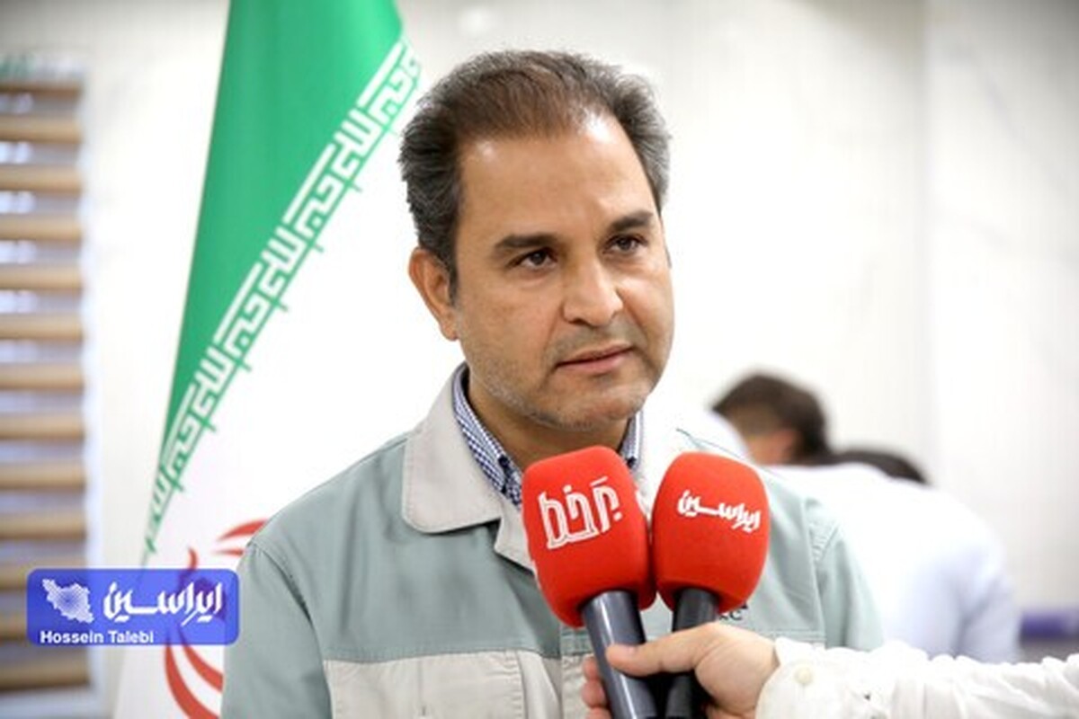 تداوم محدودیت‌های انرژی و تأخیر‌های احتمالی در تحویل محصول صنعت کشور را هم دچار چالش می‌کند