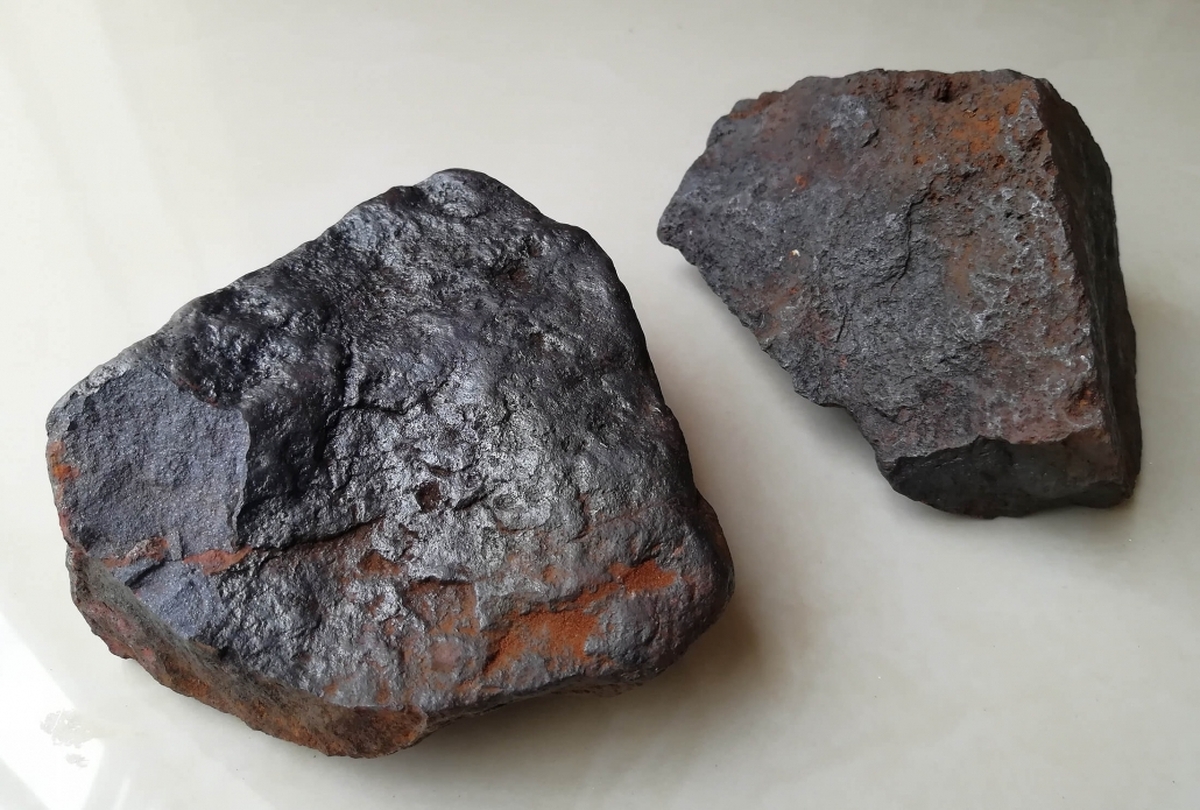 پیش‌بینی شکاف ۷۰ میلیون تنی بین عرضه و تقاضای سنگ آهن درجه یک