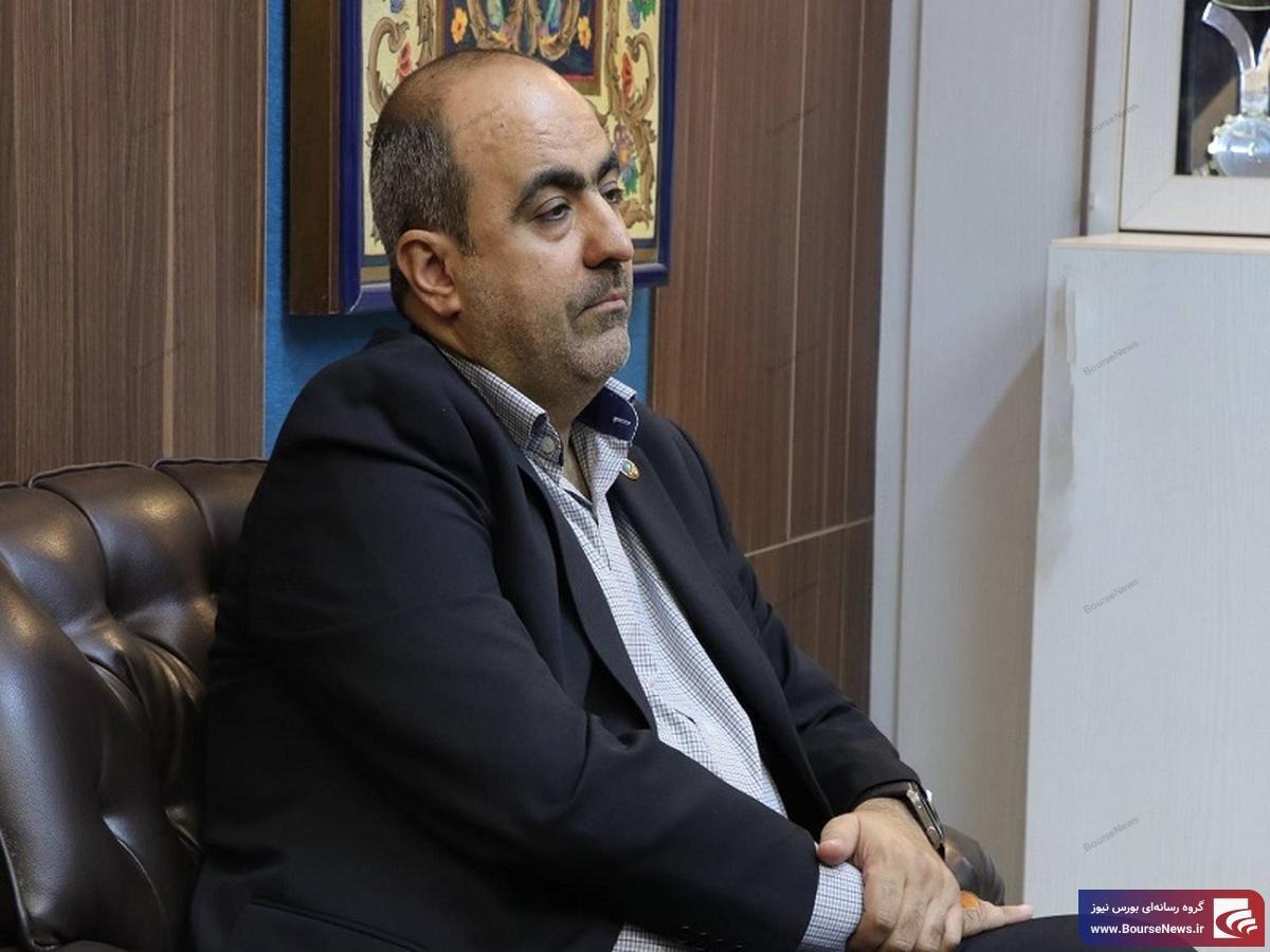 بیمه ایران را بخوانید و بشناسید/ تلاش برای توسعه برند بیمه ایران