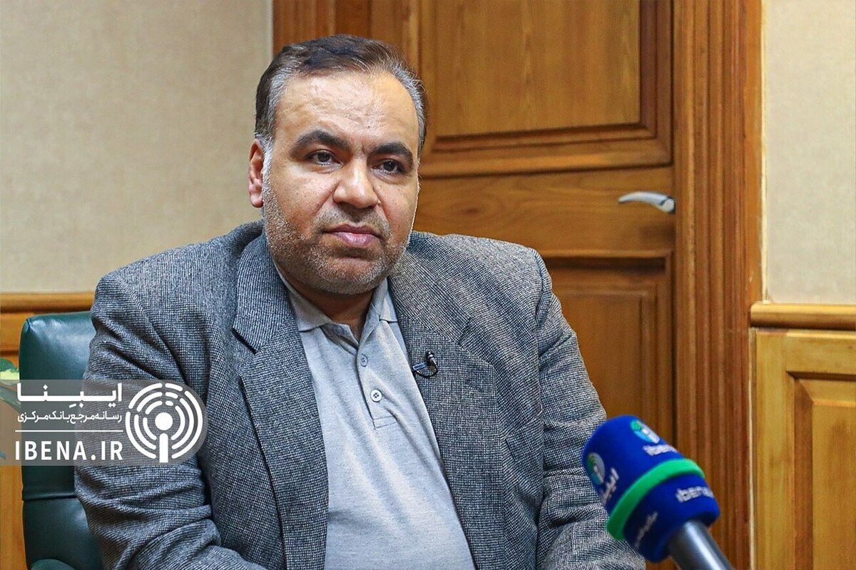 هیجانات بازار ارز تخلیه شد/ بزودی شاهد کاهش نرخ ارز خواهیم بود