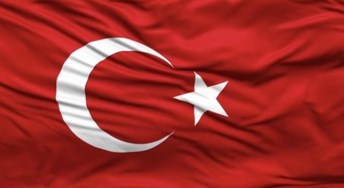 مازاد تجارت خارجی ترکیه کاهش می‌یابد؟!