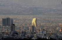 تنش آبی شرق و شمال شرق تهران حل می‌شود