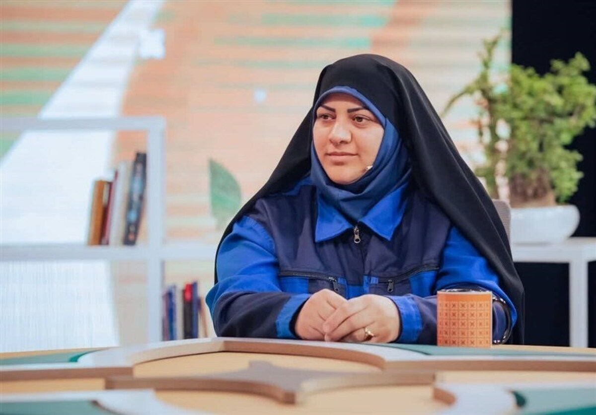ضرورت حل مساله گرانی و تورم برای معیشت کارگران