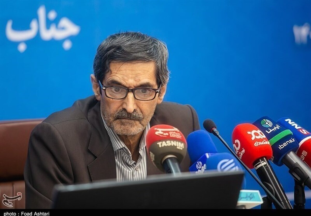 خدمات پس از فروش وانتقال فناوری قربانی عجله در واردات خودرو شد