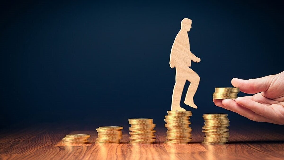 تعیین تکلیف یارانه در کشور توسط معاون رئیس‌جمهور