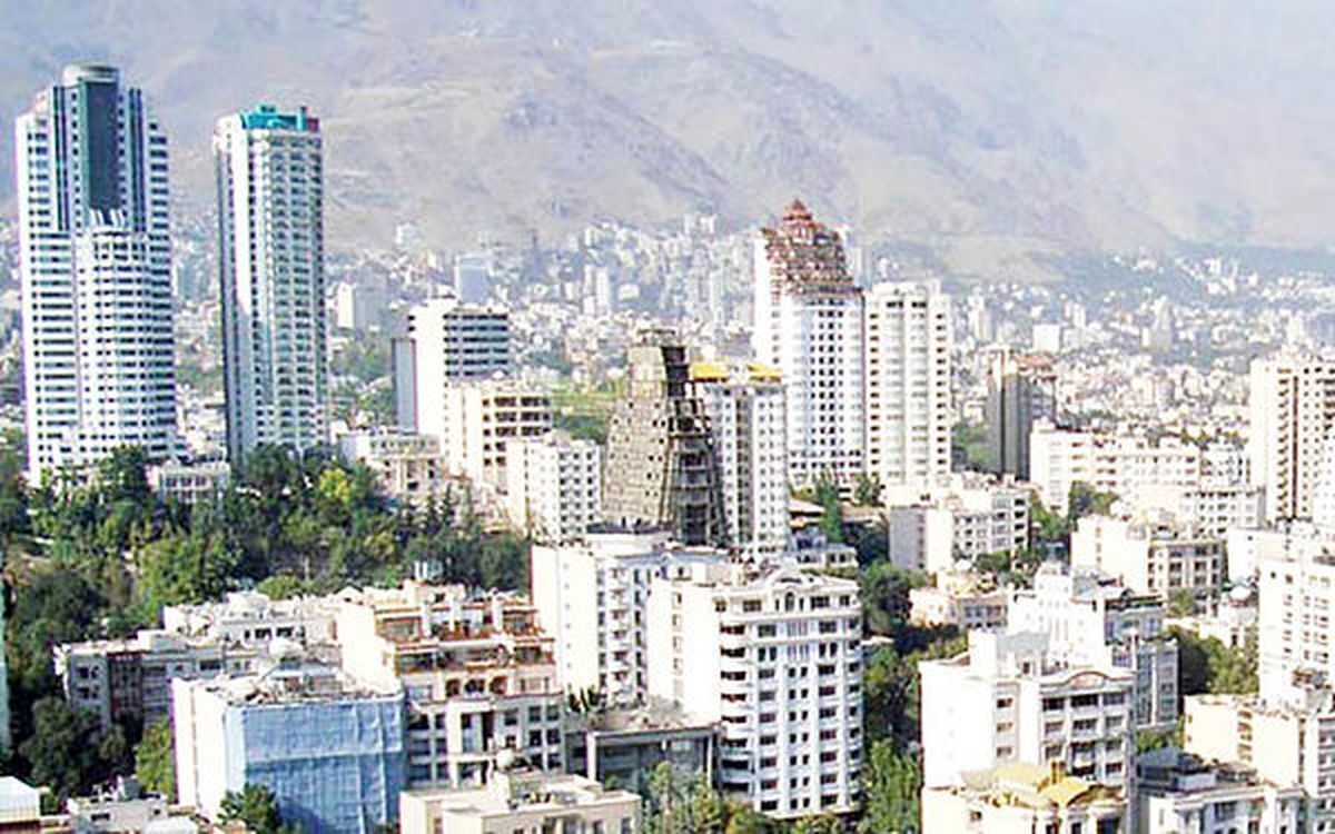 تسهیلات ودیعه مسکن به بیش از ۱۷۹ هزار فقره طی ۵ سال اخیر رسید