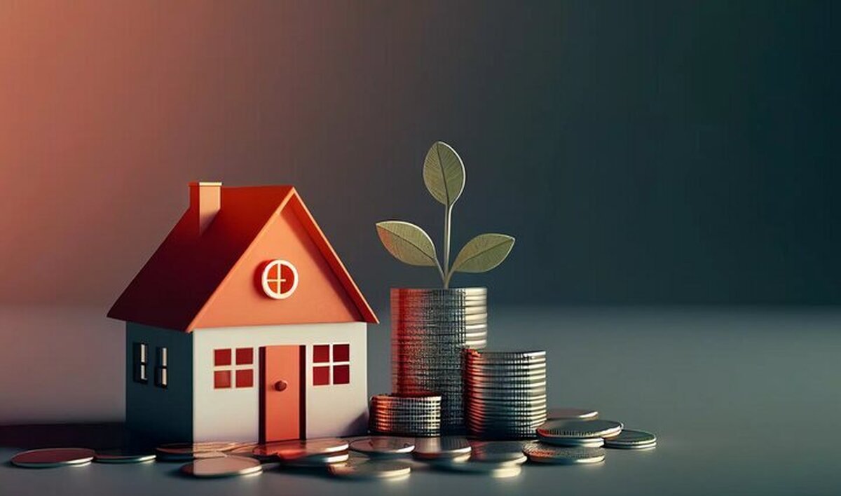 پیگیری جدی طرح نهضت ملی مسکن در چارچوب برنامه هفتم توسعه