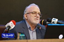 صنایع برای سرمایه‌گذاری در انرژی‌های تجدیدپذیر برنامه‌ریزی داشته باشند