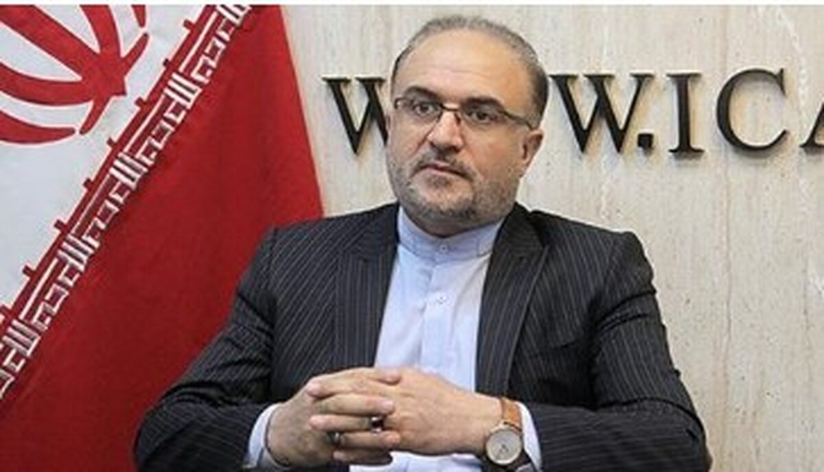 تیم اقتصادی دولت مانع گرانی‌ها شود/ انتقاد از افزایش ۱۰۰ درصدی بلیط هواپیما