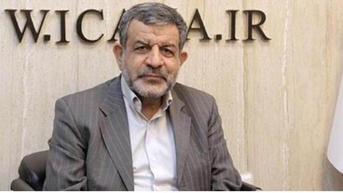 انتقاد از قیمت بالای ری‌را/ ری‌را با توجه به نرخ خودرو‌های خارجی مشابه قیمت‌گذاری شود