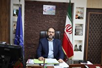 رشد ۴۰ درصدی صدور جواز تاسیس صنعتی از هفته دولت ۱۴۰۲ تاکنون