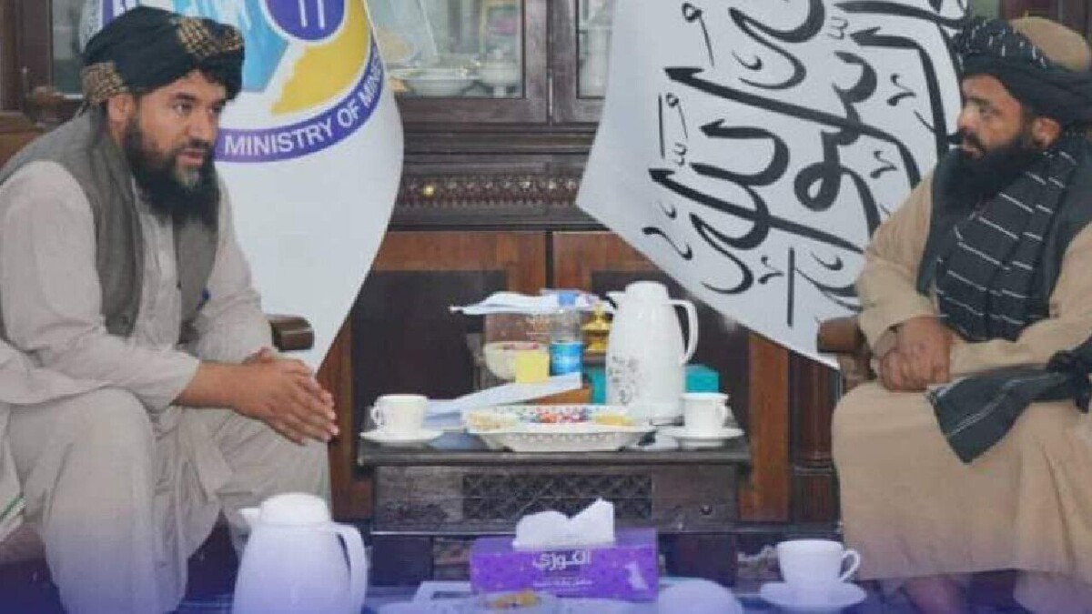 از قاچاق و استخراج غیرمجاز معادن جلوگیری می‌کنیم